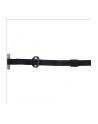 Amazonas T-Strap Black AZ-3025002 - max. 200kg - nr 1