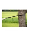 Amazonas T-Strap Black AZ-3025002 - max. 200kg - nr 2