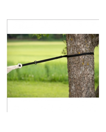 Amazonas T-Strap Black AZ-3025002 - max. 200kg nr 1
