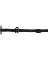 Amazonas T-Strap Black AZ-3025002 - max. 200kg - nr 3