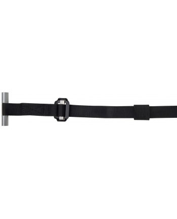 Amazonas T-Strap Black AZ-3025002 - max. 200kg nr 2