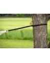 Amazonas T-Strap Black AZ-3025002 - max. 200kg - nr 4