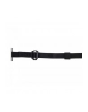 Amazonas T-Strap Black AZ-3025002 - max. 200kg - nr 5