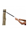 Amazonas Adventure Rope Black AZ-3025003 - max. 150kg - nr 1