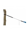Amazonas Adventure Rope Black AZ-3025003 - max. 150kg - nr 2