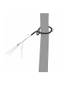 Amazonas Adventure Rope Black AZ-3025003 - max. 150kg - nr 3