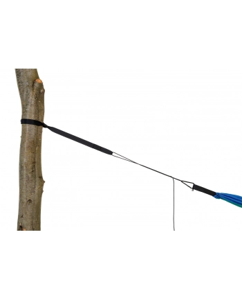 Amazonas Adventure Rope Black AZ-3025003 - max. 150kg nr 1