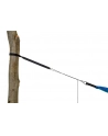 Amazonas Adventure Rope Black AZ-3025003 - max. 150kg - nr 6