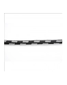 Amazonas Microrope AZ-3027000 - max. 150kg - nr 2