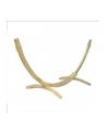 Amazonas Frame Olymp for Hammock AZ-4045300 - max. 200kg - nr 1