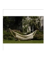 Amazonas Frame Olymp for Hammock AZ-4045300 - max. 200kg - nr 2