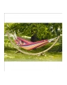 Amazonas Frame Olymp for Hammock AZ-4045300 - max. 200kg - nr 3