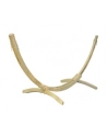 Amazonas Frame Olymp for Hammock AZ-4045300 - max. 200kg - nr 4