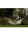 Amazonas Frame Olymp for Hammock AZ-4045300 - max. 200kg - nr 5