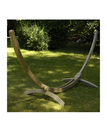 Amazonas Frame Olymp for Hammock AZ-4045300 - max. 200kg