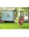Amazonas Hanging Chair Brasil Acerola red/orange AZ-2030150 - 160cm - nr 6