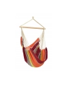 Amazonas Hanging Chair Brasil Acerola red/orange AZ-2030150 - 160cm - nr 7