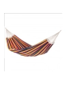 Amazonas Hammock Paradiso Tropical AZ-1019200 - 250cm - nr 1