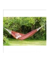 Amazonas Hammock Paradiso Tropical AZ-1019200 - 250cm - nr 3