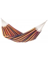 Amazonas Hammock Paradiso Tropical AZ-1019200 - 250cm - nr 4