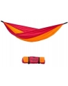 Amazonas Hammock Adventure Fire AZ-1030412 - 275cm - nr 1