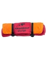 Amazonas Hammock Adventure Fire AZ-1030412 - 275cm - nr 2