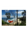 Amazonas Hammock Adventure Fire AZ-1030412 - 275cm - nr 3