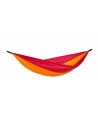 Amazonas Hammock Adventure Fire AZ-1030412 - 275cm - nr 6