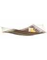 Amazonas Hammock Palacio Café AZ-1062200 - 240cm - nr 10