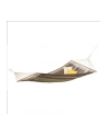 Amazonas Hammock Palacio Café AZ-1062200 - 240cm - nr 1