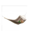 Amazonas Hammock Palacio Café AZ-1062200 - 240cm - nr 2