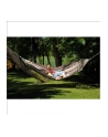 Amazonas Hammock Palacio Café AZ-1062200 - 240cm - nr 3