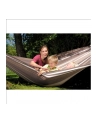 Amazonas Hammock Palacio Café AZ-1062200 - 240cm - nr 4