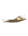 Amazonas Hammock Palacio Café AZ-1062200 - 240cm - nr 5