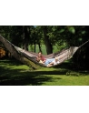 Amazonas Hammock Palacio Café AZ-1062200 - 240cm - nr 7
