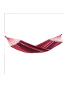 Amazonas Hammock Samba Fuego AZ-1072115 - 210cm - nr 1