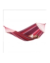 Amazonas Hammock Samba Fuego AZ-1072115 - 210cm - nr 2