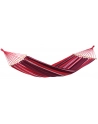 Amazonas Hammock Samba Fuego AZ-1072115 - 210cm - nr 5