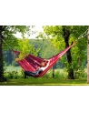 Amazonas Hammock Samba Fuego AZ-1072115 - 210cm - nr 6