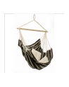 Amazonas Hanging Chair Brasil Mocca AZ-2030270 - 160cm - nr 1