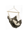 Amazonas Hanging Chair Brasil Mocca AZ-2030270 - 160cm - nr 4