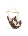 Amazonas Hanging Chair Brasil Mocca AZ-2030270 - 160cm - nr 8