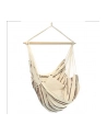 Amazonas Hanging Chair Brasil Cappucino AZ-2030280 - 160cm - nr 1