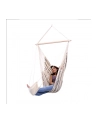 Amazonas Hanging Chair Brasil Cappucino AZ-2030280 - 160cm - nr 2
