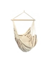 Amazonas Hanging Chair Brasil Cappucino AZ-2030280 - 160cm - nr 5