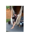 Amazonas Hanging Chair Brasil Cappucino AZ-2030280 - 160cm - nr 7
