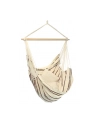 Amazonas Hanging Chair Brasil Cappucino AZ-2030280 - 160cm - nr 9