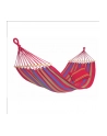 Amazonas Hammock Aruba Cayenne EL-1070000 - 210cm - nr 1