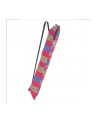 Amazonas Hammock Aruba Cayenne EL-1070000 - 210cm - nr 2