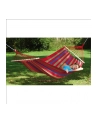 Amazonas Hammock Aruba Cayenne EL-1070000 - 210cm - nr 3